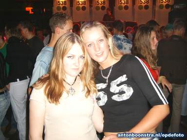 Klik hier om terug te gaan