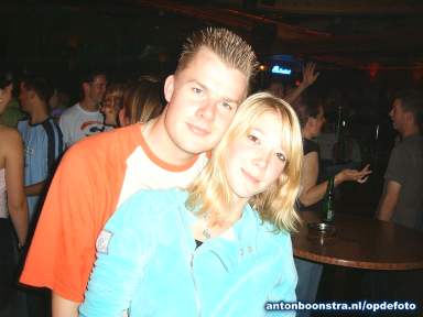 Klik hier om terug te gaan