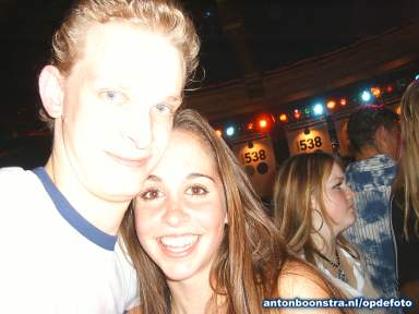 Klik hier om terug te gaan