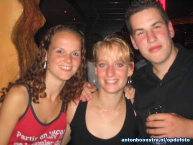 Klik hier om terug te gaan