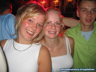 Klik hier om terug te gaan