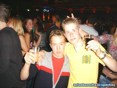 Klik hier om terug te gaan