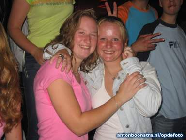 Klik hier om terug te gaan