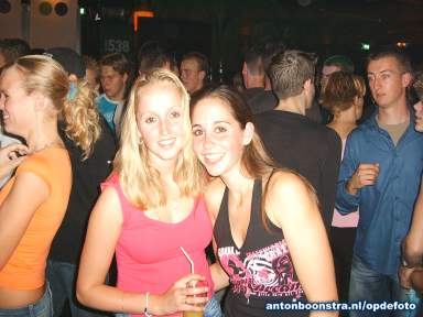 Klik hier om terug te gaan