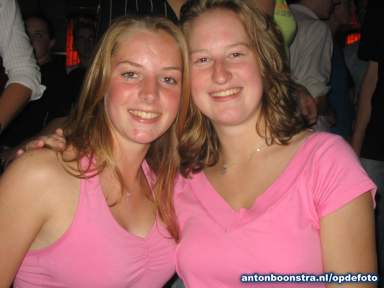 Klik hier om terug te gaan