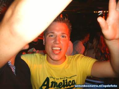 Klik hier om terug te gaan