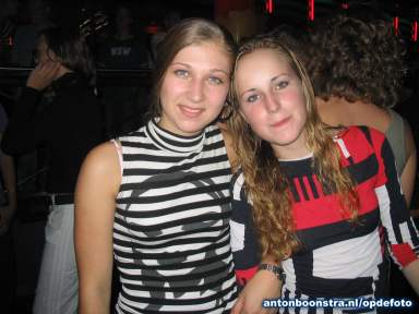 Klik hier om terug te gaan