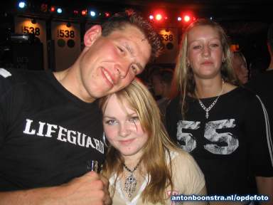 Klik hier om terug te gaan