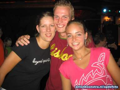 Klik hier om terug te gaan