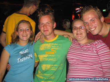 Klik hier om terug te gaan