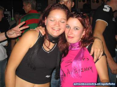 Klik hier om terug te gaan