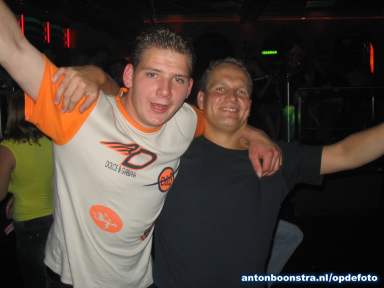 Klik hier om terug te gaan