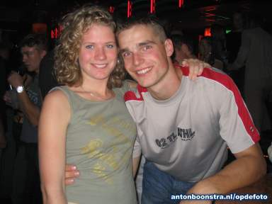 Klik hier om terug te gaan