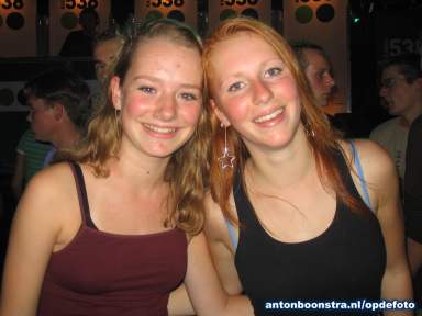 Klik hier om terug te gaan