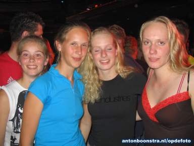 Klik hier om terug te gaan