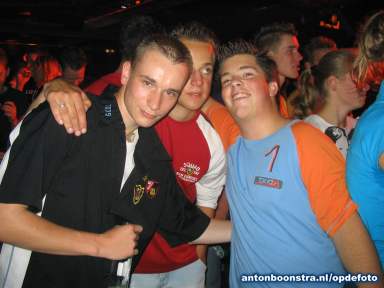 Klik hier om terug te gaan