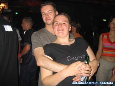 Klik hier om terug te gaan