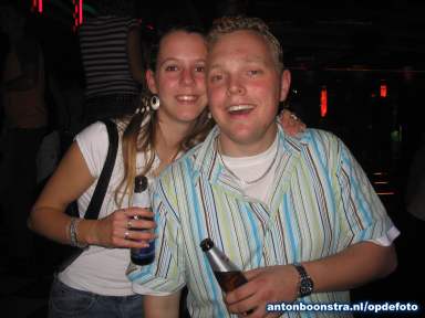 Klik hier om terug te gaan