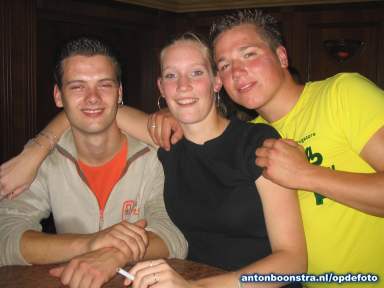 Klik hier om terug te gaan