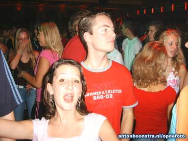 Klik hier om terug te gaan