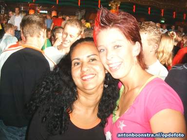 Klik hier om terug te gaan