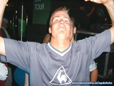 Klik hier om terug te gaan