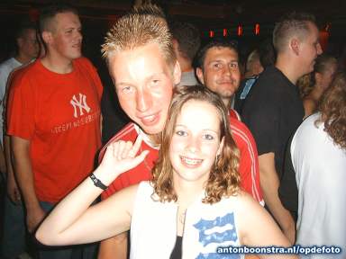 Klik hier om terug te gaan