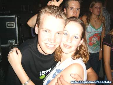 Klik hier om terug te gaan