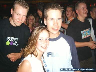 Klik hier om terug te gaan