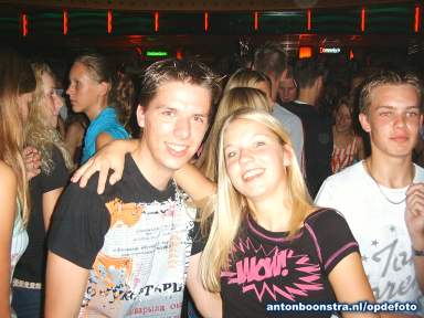 Klik hier om terug te gaan