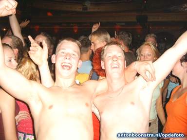 Klik hier om terug te gaan