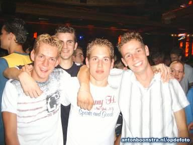 Klik hier om terug te gaan