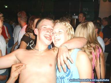 Klik hier om terug te gaan