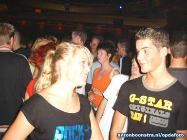 Klik hier om terug te gaan