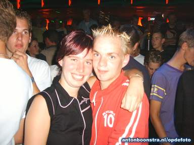 Klik hier om terug te gaan