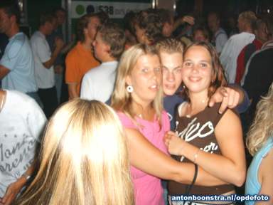 Klik hier om terug te gaan