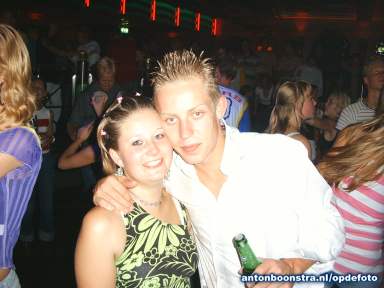 Klik hier om terug te gaan