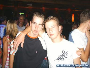 Klik hier om terug te gaan