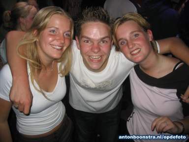 Klik hier om terug te gaan