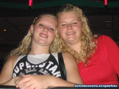 Klik hier om terug te gaan