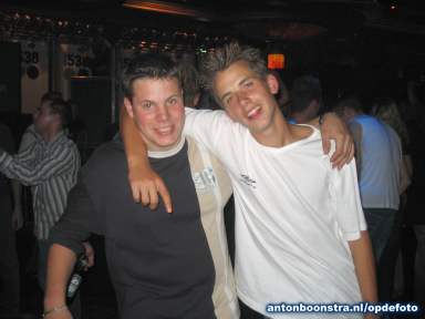 Klik hier om terug te gaan