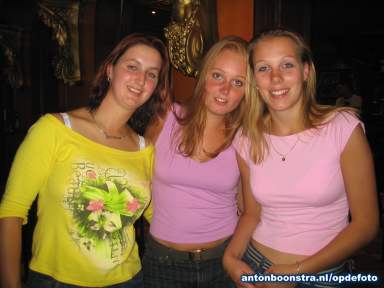 Klik hier om terug te gaan