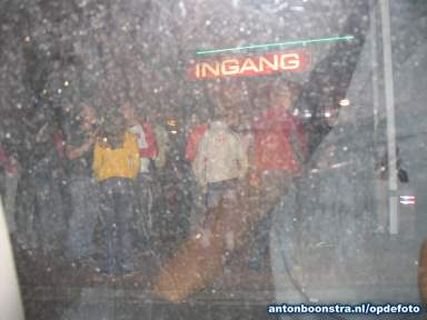 Klik hier om terug te gaan