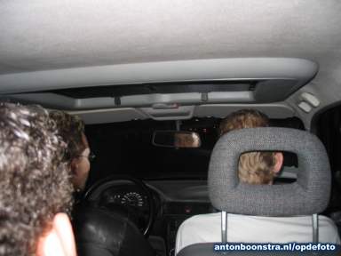 Klik hier om terug te gaan