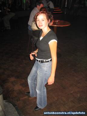 Klik hier om terug te gaan