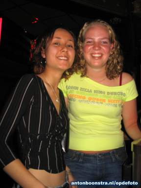 Klik hier om terug te gaan