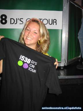 Klik hier om terug te gaan