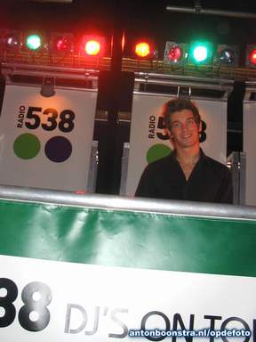 Klik hier om terug te gaan