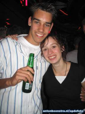 Klik hier om terug te gaan