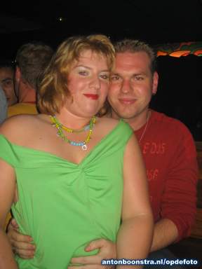 Klik hier om terug te gaan